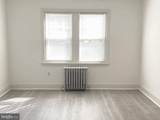 234 Reese Street - Photo 8