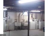 234 Reese Street - Photo 9