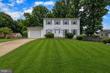 4297 Country Squire Lane - Photo 1