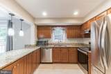 4297 Country Squire Lane - Photo 10