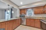 4297 Country Squire Lane - Photo 11