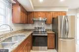 4297 Country Squire Lane - Photo 12