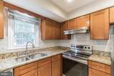 4297 Country Squire Lane - Photo 13