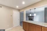 4297 Country Squire Lane - Photo 14
