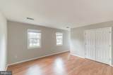 4297 Country Squire Lane - Photo 17