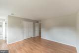 4297 Country Squire Lane - Photo 18