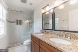 4297 Country Squire Lane - Photo 19