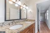 4297 Country Squire Lane - Photo 20