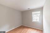 4297 Country Squire Lane - Photo 21