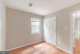 4297 Country Squire Lane - Photo 22