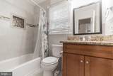 4297 Country Squire Lane - Photo 24