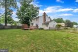 4297 Country Squire Lane - Photo 27
