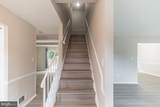 4297 Country Squire Lane - Photo 4