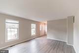4297 Country Squire Lane - Photo 5