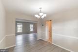 4297 Country Squire Lane - Photo 7