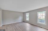 4297 Country Squire Lane - Photo 8