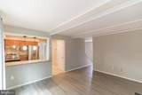 4297 Country Squire Lane - Photo 9