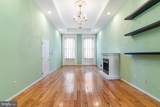 1523 Green Street - Photo 1