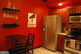 1523 Green Street - Photo 10