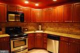 1523 Green Street - Photo 11