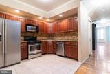 1523 Green Street - Photo 12