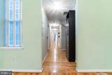 1523 Green Street - Photo 13