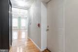 1523 Green Street - Photo 14
