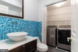 1523 Green Street - Photo 15