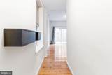 1523 Green Street - Photo 17