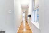 1523 Green Street - Photo 18