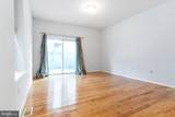 1523 Green Street - Photo 19
