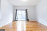 1523 Green Street - Photo 20