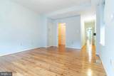 1523 Green Street - Photo 21