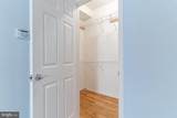 1523 Green Street - Photo 22