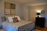 1523 Green Street - Photo 23