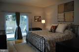 1523 Green Street - Photo 24