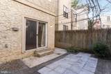 1523 Green Street - Photo 25