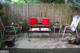 1523 Green Street - Photo 26