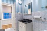 1523 Green Street - Photo 27