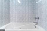 1523 Green Street - Photo 28