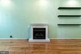 1523 Green Street - Photo 3