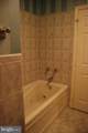 1523 Green Street - Photo 30