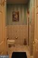 1523 Green Street - Photo 31