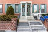 1523 Green Street - Photo 32