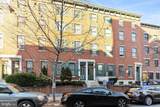 1523 Green Street - Photo 33