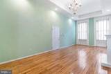 1523 Green Street - Photo 4