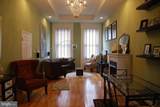 1523 Green Street - Photo 5