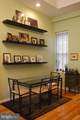1523 Green Street - Photo 6