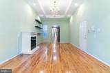 1523 Green Street - Photo 7