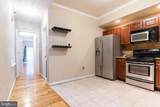 1523 Green Street - Photo 8